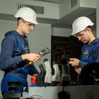 Comment trouver un installateur de bornes de recharge fiable à Montpellier ?