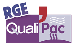 QualiPAC RGE